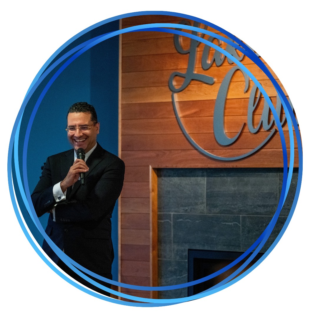 Dean Marouane Kessentini